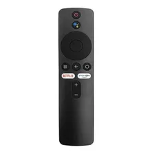 Control Remoto Para Tv Box Xiaomi Mi Tv Stick