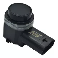 Sensor De Estacionamiento Hellux Pdc Fiat 500 Oem 735467154 