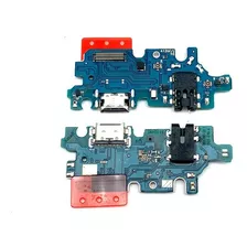 Placa De Carga Rapida Para Samsung A13 4g