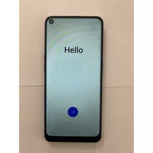 Oppo Reno5 Lite Dual Sim 128 Gb 6gb - Usado Remanufectaurado