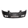 Facia Bumper Delantera Chevrolet Aveo 2008 2009 2010 2011