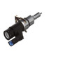 Sensor Velocidad Mercury Sable 6 Cil 3.8 Lts Mod 1986-1999