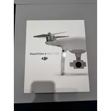 Dji Phantom 4 Pro V2.0 