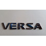 Cubretablero Nissan Versa 2015/2019 + Cubreposapie