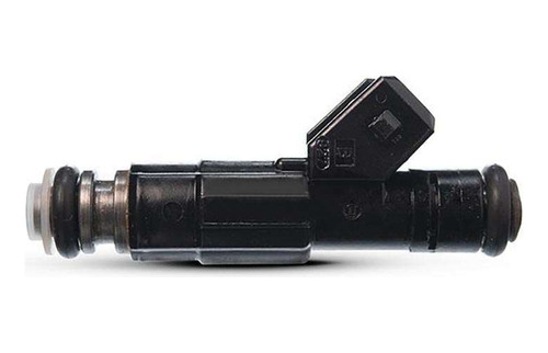 4pzs Inyector Gasolina Para Plymouth Grand Voyager 2.4 1996 Foto 3