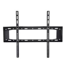 Soporte De Pared Para Tv Monitor Fijo De 32 A 75 Pulgadas