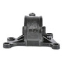 Soporte Caja Mazda 626 1993-1997 2.5 Trasero Dggb