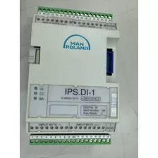 Modulo Roland Ips.di-1