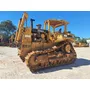 Terceira imagem para pesquisa de trator esteira d6t caterpillar
