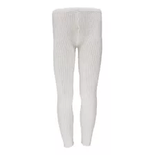 Calça Fuso Katlen Tricot Canelado Masc