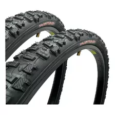 Llantas Para Bicicleta R-26 X 2.35 Mtb