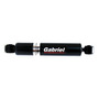 1- Amortiguador Hid Delantero Izq/der Gmc C15 73/91 Gabriel