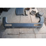 Colapsable Parachoques Delantero Land Rover Freelander 2000 Land Rover Freelander