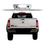 Sticker Calca De Caja Batea Toyota Tacoma 4x4  Sport