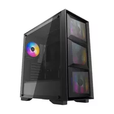 Cpu Gamer I5-11400 - - Ram 16gb Ssd 500gb Rtx 2060 6gb