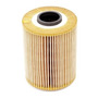 Filtro Aire Bmw M3 3.0 L6 94-95 BMW M3