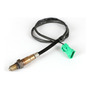 Conector De Lnea 25mm DongFeng 