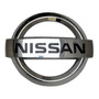 Emblema Delantero Nissan Np300 Frontier