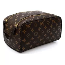 Bolsa Louis Vuitton