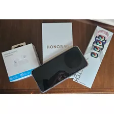 Celular Honor 90