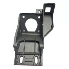 Base Pedal Ford Ranger 93 94 95 96 97 98 99 00 01 0204 Alum 