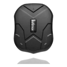 Rastreado Gps 5g Autos Motos Camiones Con Imán Tkstar Tk905 + Chip