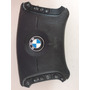 Cubre Volante Funda Alcantara Bmw 325i 2011