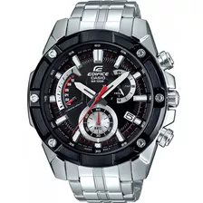 Reloj Casio Edifice Efr-559db-1av - Sellado Original 