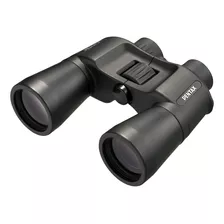 Pentax Jupiter - Binocular De 16 X 50 Pulgadas, Facil Vision