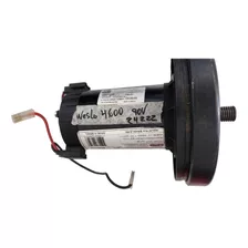 Motor Para Esteira Weslo 4600 - Bivolt