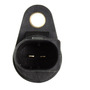 Sensor De Presin A/c Trinario Jetta Golf 90-94 Audi Quattro