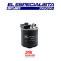 Filtro De Aceite  Alco Mercedes-benz Ml 250 2.1 2013-2017 MERCEDES BENZ ML