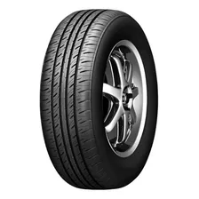 Pneu Farroad Aro 16 Frd16 195/50r16 84v Índice De Velocidade V