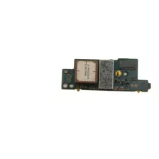 Pci Auxiliar Filmadora Sony Fdr-x1000v Original 1-894-014-11