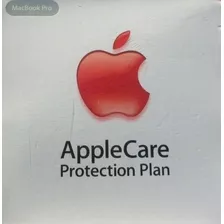 Applecare Plano De Proteção Macbook Pro 16 / Macbook Pro 15