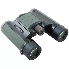 Kowa 10x22 Genesis 22 Prominar Xd Binoculars