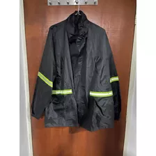 Traje Impermeable Motorizado,