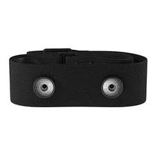 Banda Para Sensor De Reloj Polar Pro Strap M-xl