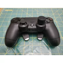 Scuf Control Ps4 Mando Scuf Mod + Garantia Play4 Playstation