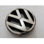 Emblema Delantero Volkswagen Pointer 2006-2009