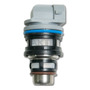 Inyector Combustible Para Isuzu Hombre 1996 - 1997 (yonfan)