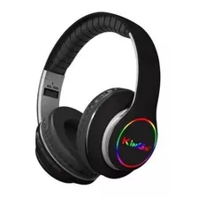 Headset Bluetooth Kg-700 - Kingo