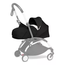 Asiento Newborn 0+ | Yoyo²