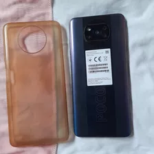 Poco X3 Pro 256gb