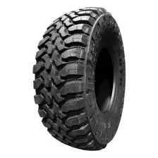 Llanta Lt235/75 R15 Bm81 Boto