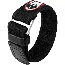 Luminox Fabric Strap, With Velcro, 27mm Width