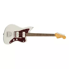 Squier By Fender Classic Vibe 60&#39;s Jazzmaster - Guitarr.
