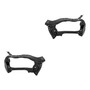 Kit Calipers O Mordazas C/soporte Del Chevrolet Optra 06/10