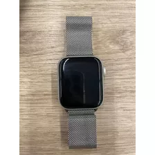 Apple Watch Impecable!