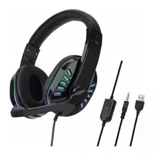 Fone Headset Gamer B-max Bm216